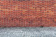 Click image for larger version

Name:	retro-red-brick-wall-and-cobblestone-pavement-michal-bednarek.jpg
Views:	94
Size:	295.7 KB
ID:	985089