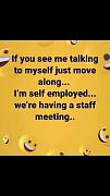 Click image for larger version

Name:	67978752_10157434257002346_5354271591729463296_n.jpg
Views:	117
Size:	32.2 KB
ID:	985103