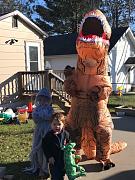 Click image for larger version

Name:	thumbnail_IMG_3734.jpg
Views:	101
Size:	118.4 KB
ID:	985113