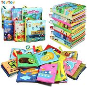 Click image for larger version

Name:	cloth books (600 x 600).jpg
Views:	174
Size:	128.6 KB
ID:	985137