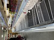 Click image for larger version

Name:	16C94636-6EC3-4C47-8C8F-FDE638B3DEBB.jpg
Views:	113
Size:	187.4 KB
ID:	985147
