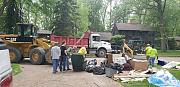 Click image for larger version

Name:	houseflood1.jpg
Views:	73
Size:	128.9 KB
ID:	985168