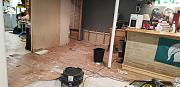 Click image for larger version

Name:	houseflood3.jpg
Views:	66
Size:	79.0 KB
ID:	985170