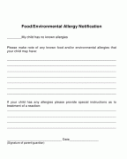 Click image for larger version

Name:	allergy_form.gif
Views:	117
Size:	77.1 KB
ID:	985177