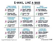 Click image for larger version

Name:	professional email.jpg
Views:	98
Size:	67.5 KB
ID:	985179