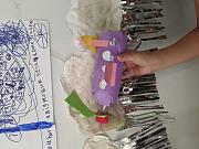 Click image for larger version

Name:	IMG_20200720_150150.jpg
Views:	89
Size:	3.86 MB
ID:	985181