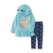 Click image for larger version

Name:	Not a coat or winter pants (600 x 600).jpg
Views:	72
Size:	47.3 KB
ID:	985191