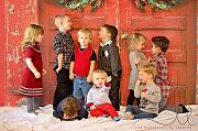 Click image for larger version

Name:	6F324C80-D4C9-400A-B28E-B5690568CE66.jpeg
Views:	114
Size:	226.2 KB
ID:	985199