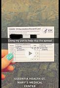 Click image for larger version

Name:	F6CE037E-3737-4751-A1B7-53EDA9D158E9.jpeg
Views:	94
Size:	335.7 KB
ID:	985209