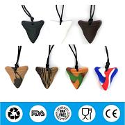 Click image for larger version

Name:	shark tooth chewelry 1 (600 x 600).jpg
Views:	109
Size:	51.4 KB
ID:	985211