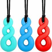 Click image for larger version

Name:	unisex chew necklace (400 x 398).jpg
Views:	99
Size:	30.8 KB
ID:	985212
