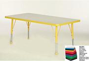 Click image for larger version

Name:	MaharRecTable.jpg
Views:	82
Size:	12.8 KB
ID:	985487