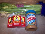 Click image for larger version

Name:	Ingredients.jpg
Views:	86
Size:	90.8 KB
ID:	985489