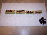 Click image for larger version

Name:	Celery and Peanut Butter.jpg
Views:	94
Size:	82.0 KB
ID:	985490