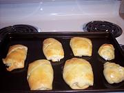 Click image for larger version

Name:	Chicken Puffs.jpg
Views:	103
Size:	41.7 KB
ID:	985496