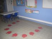 Click image for larger version

Name:	005.jpg
Views:	159
Size:	53.3 KB
ID:	985501