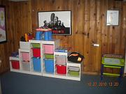Click image for larger version

Name:	054.jpg
Views:	82
Size:	75.0 KB
ID:	985506