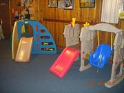Click image for larger version

Name:	055.jpg
Views:	80
Size:	93.8 KB
ID:	985507