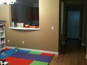 Click image for larger version

Name:	New Image3.jpg
Views:	128
Size:	64.0 KB
ID:	985511