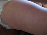 Click image for larger version

Name:	IMG_4976.jpg
Views:	139
Size:	30.6 KB
ID:	985513