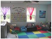 Click image for larger version

Name:	Image1.jpg
Views:	295
Size:	35.7 KB
ID:	985518