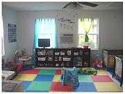 Click image for larger version

Name:	Image2.jpg
Views:	272
Size:	36.2 KB
ID:	985519
