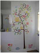 Click image for larger version

Name:	Image4.jpg
Views:	255
Size:	31.6 KB
ID:	985521