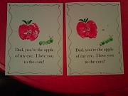 Click image for larger version

Name:	IMG00576-20110616-1037.jpg
Views:	123
Size:	130.8 KB
ID:	985528