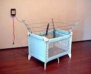 Click image for larger version

Name:	play-pen-high-security-prison.jpg
Views:	169
Size:	30.7 KB
ID:	985536