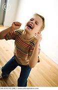 Click image for larger version

Name:	boy_having_temper_tantrum_700-01787792.jpg
Views:	65
Size:	27.6 KB
ID:	985538