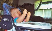 Click image for larger version

Name:	tantrum.jpg
Views:	69
Size:	30.4 KB
ID:	985539