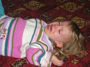 Click image for larger version

Name:	tantrum (2).jpg
Views:	61
Size:	137.5 KB
ID:	985540