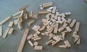 Click image for larger version

Name:	blocks.jpg
Views:	85
Size:	8.2 KB
ID:	985541