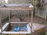 Click image for larger version

Name:	boat2.jpg
Views:	87
Size:	9.6 KB
ID:	985545