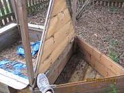 Click image for larger version

Name:	boat3.jpg
Views:	83
Size:	9.3 KB
ID:	985546