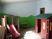 Click image for larger version

Name:	front playroom.jpg
Views:	185
Size:	174.2 KB
ID:	985550