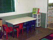 Click image for larger version

Name:	lunch room.jpg
Views:	173
Size:	235.5 KB
ID:	985552
