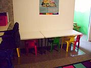 Click image for larger version

Name:	lunchroom2.jpg
Views:	174
Size:	221.3 KB
ID:	985553