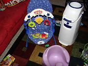 Click image for larger version

Name:	DSC06917.jpg
Views:	77
Size:	103.8 KB
ID:	985554