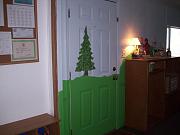Click image for larger version

Name:	1front door 2.jpg
Views:	112
Size:	63.8 KB
ID:	985556