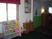 Click image for larger version

Name:	2den towards door.jpg
Views:	111
Size:	72.3 KB
ID:	985557