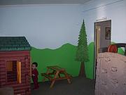 Click image for larger version

Name:	3corner tree.jpg
Views:	112
Size:	66.1 KB
ID:	985558