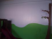 Click image for larger version

Name:	4long mural wall.jpg
Views:	110
Size:	46.9 KB
ID:	985559