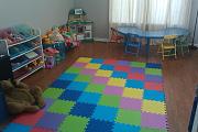 Click image for larger version

Name:	Daycare Room2.jpg
Views:	170
Size:	77.9 KB
ID:	985560