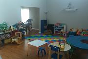 Click image for larger version

Name:	Daycare Room1.jpg
Views:	160
Size:	65.5 KB
ID:	985561