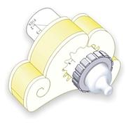 Click image for larger version

Name:	milk maid bottle holder.jpg
Views:	69
Size:	21.6 KB
ID:	985563