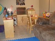 Click image for larger version

Name:	P1010058.jpg
Views:	189
Size:	88.1 KB
ID:	985564
