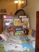 Click image for larger version

Name:	P1010061.jpg
Views:	172
Size:	62.6 KB
ID:	985567