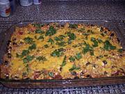 Click image for larger version

Name:	veg bake.jpg
Views:	88
Size:	131.1 KB
ID:	985570