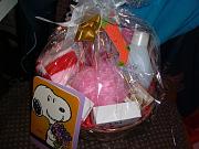 Click image for larger version

Name:	DSCF2692.jpg
Views:	66
Size:	101.3 KB
ID:	985575